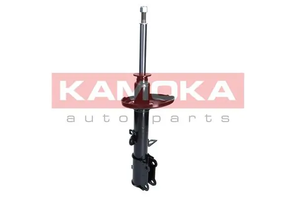 Shock Absorber 2000958