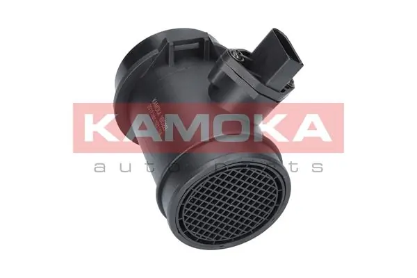 Mass Air Flow Sensor 18028