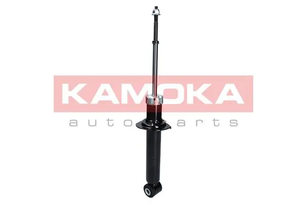 Shock Absorber 2000686