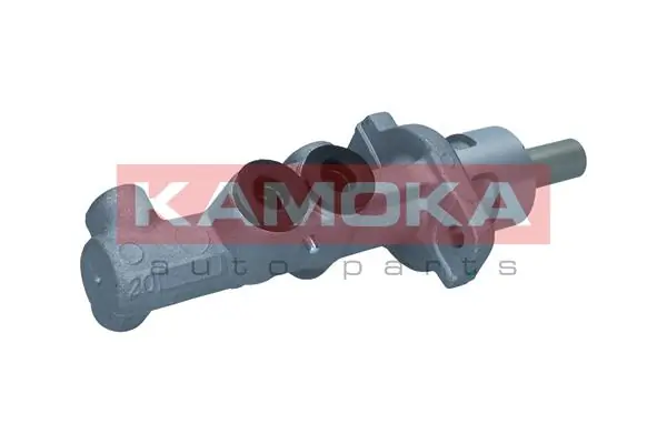Brake Master Cylinder 1121025
