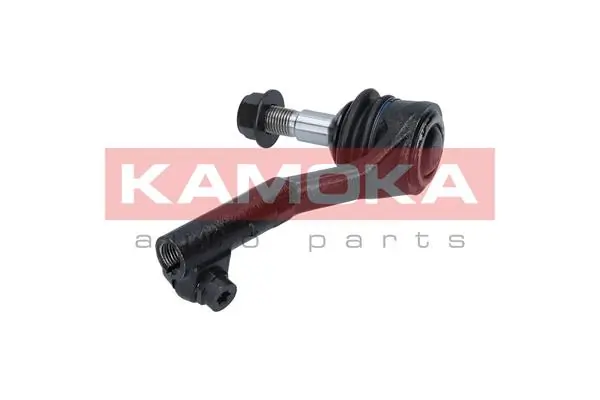 KAMOKA 9010033 Tie Rod End