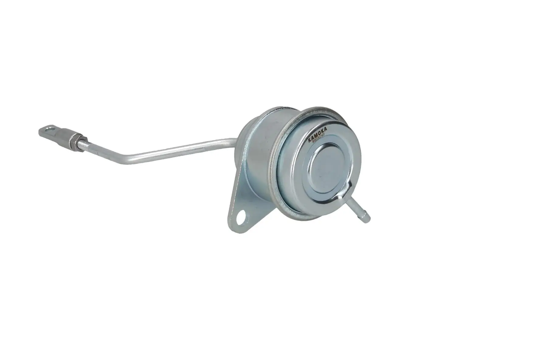 Actuator, turbocharger 8603242