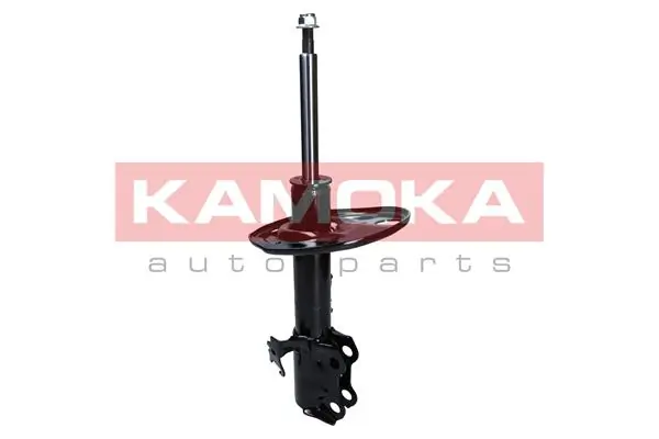 Shock Absorber 2000434
