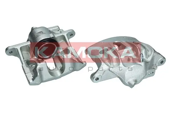 Brake Caliper JBC0218
