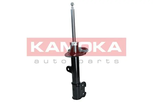 Shock Absorber 2000324
