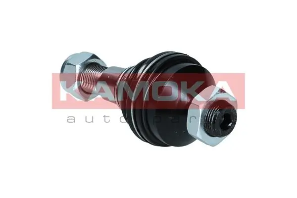 Ball Joint 9040001