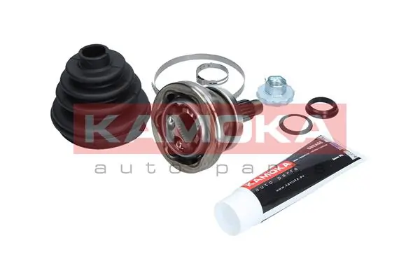 Joint Kit, drive shaft 7082