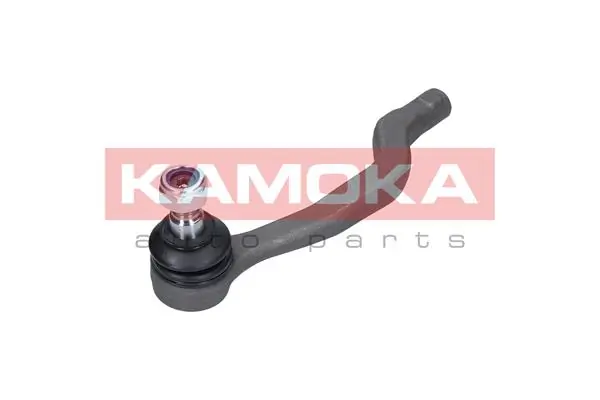 Tie Rod End 9010167