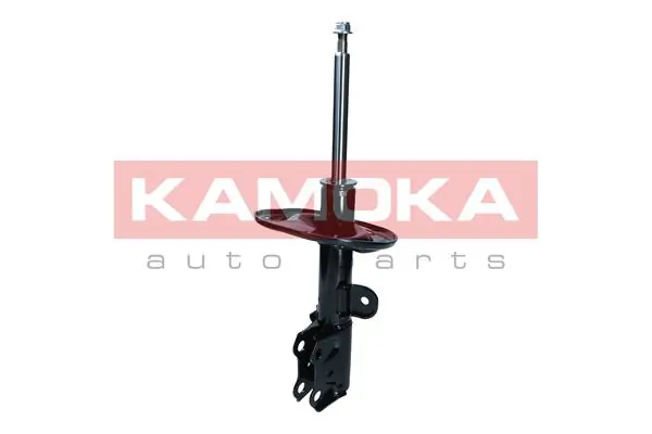 Shock Absorber 2000588