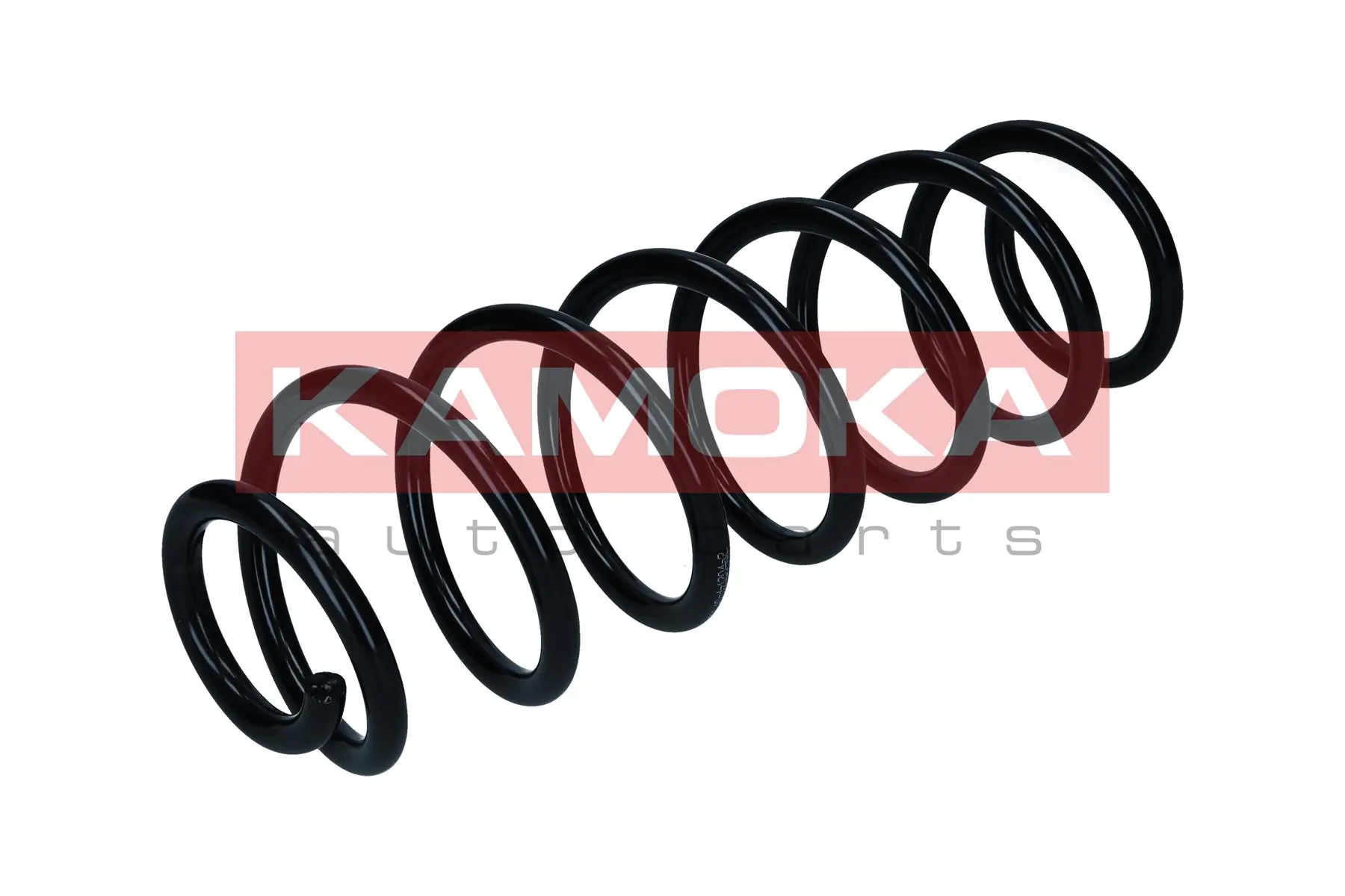 Suspension Spring 2120590