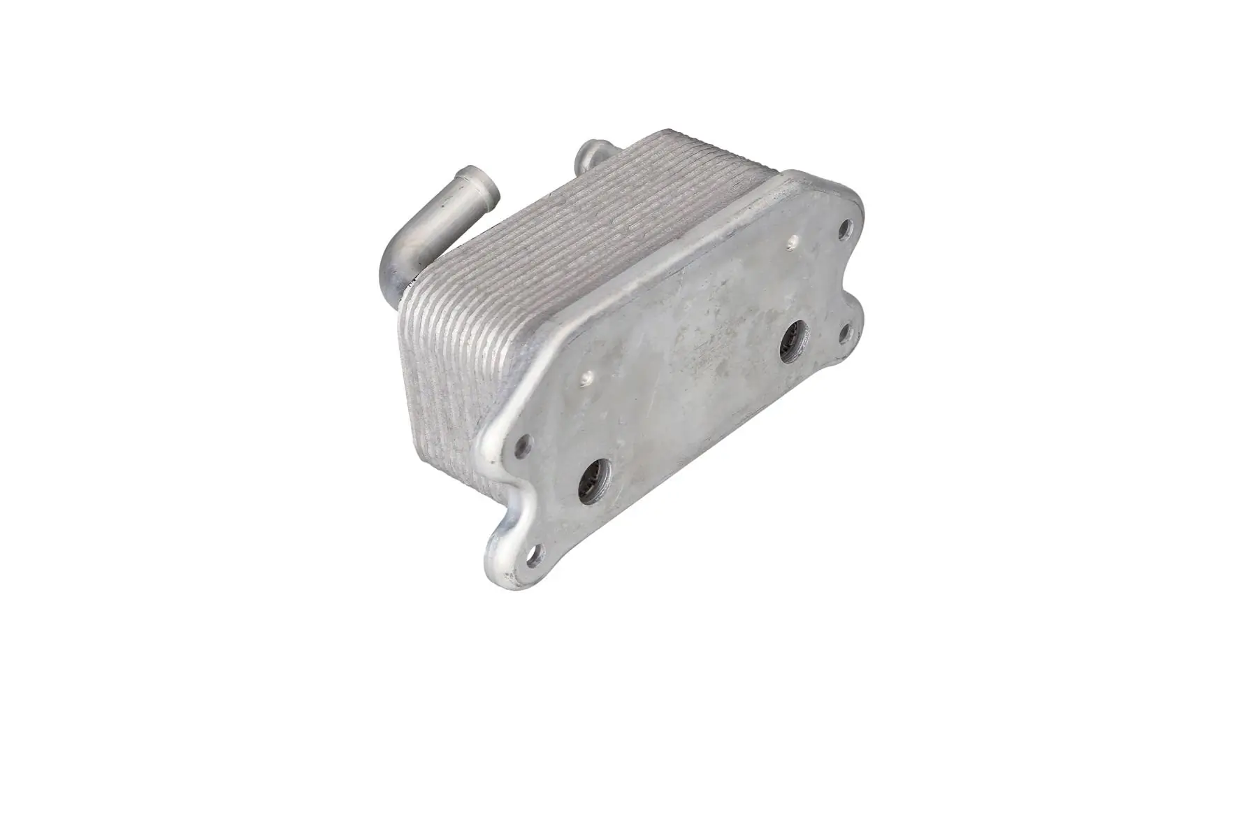 Oil Cooler, engine oil 7730159