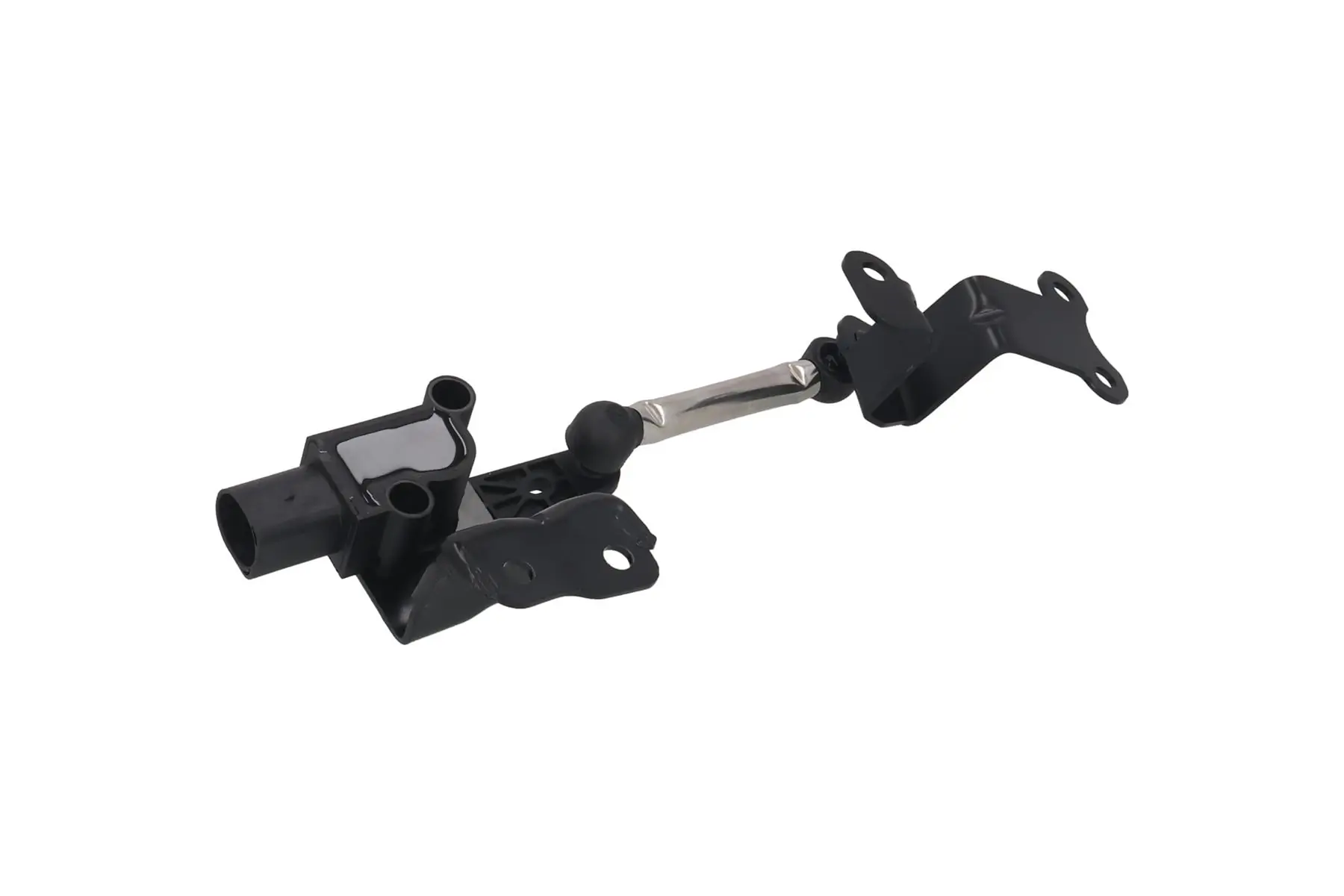 Sensor, headlight levelling 4310013