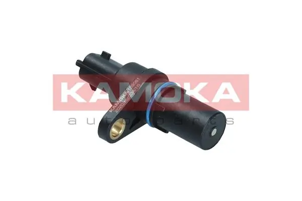 Sensor, crankshaft pulse 109061