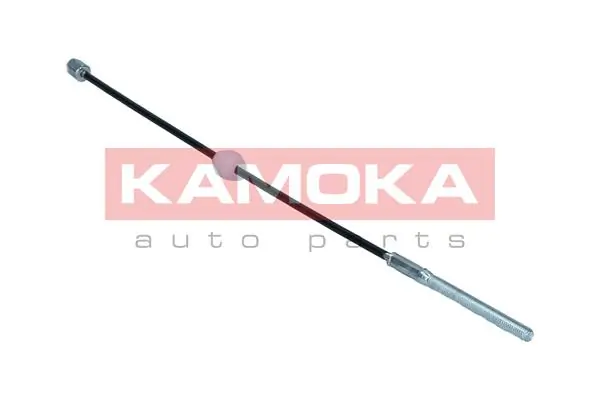 Cable Pull, parking brake 1190432