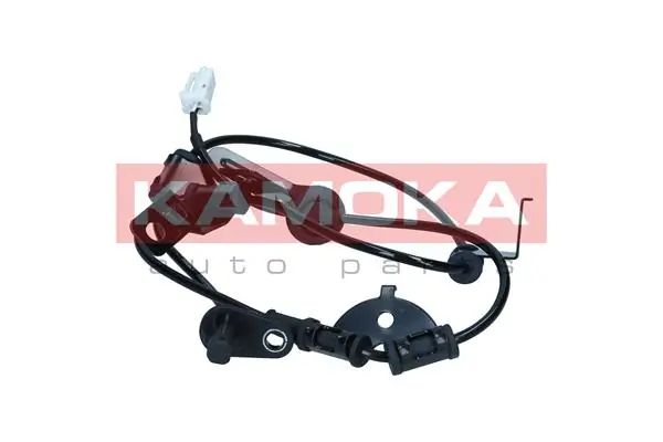 Sensor, wheel speed 1060586