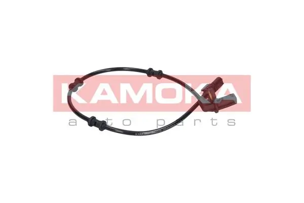 KAMOKA 1060279 Sensor, wheel speed