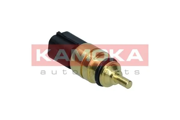 Sensor, coolant temperature 4080009