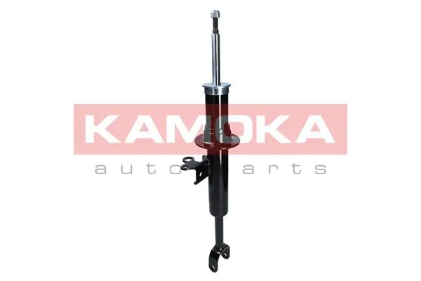 Shock Absorber 2000650