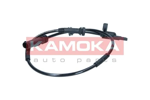 Sensor, Raddrehzahl 1060768