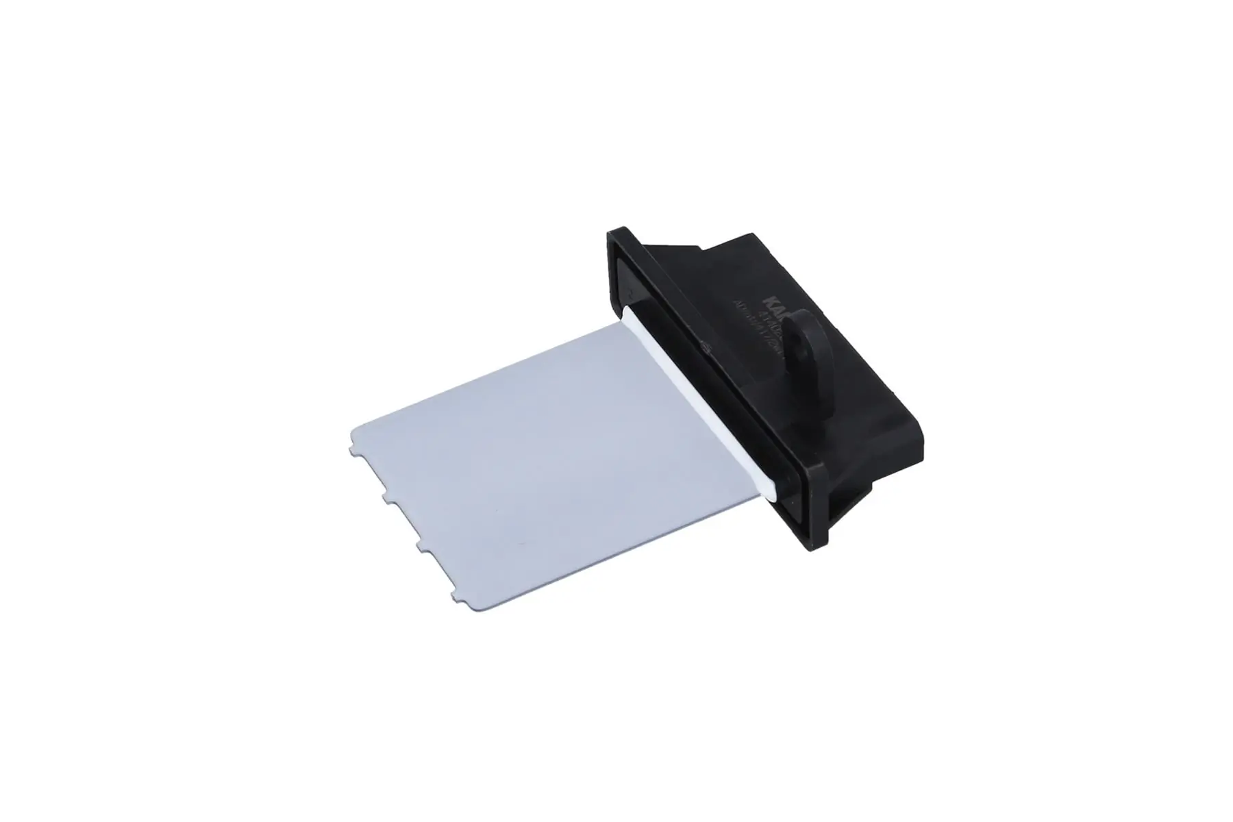 Resistor, interior blower 4140200