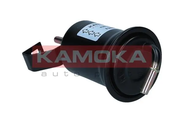 Fuel Filter F328401