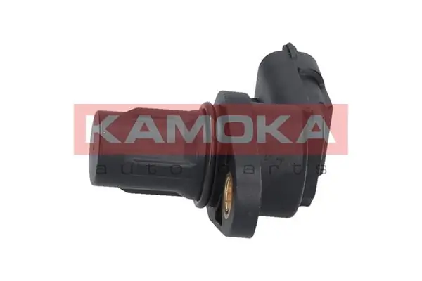 Sensor, crankshaft pulse 108030