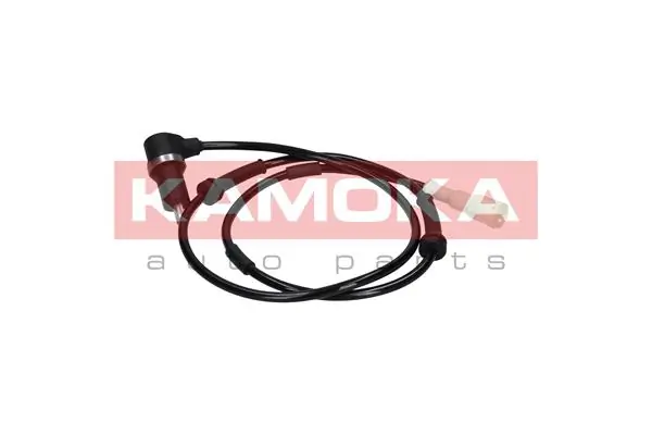 KAMOKA 1060166 Sensor, wheel speed