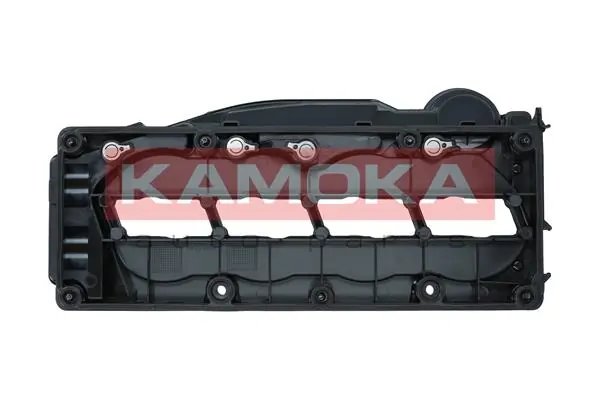 Cylinder Head Cover 7170034