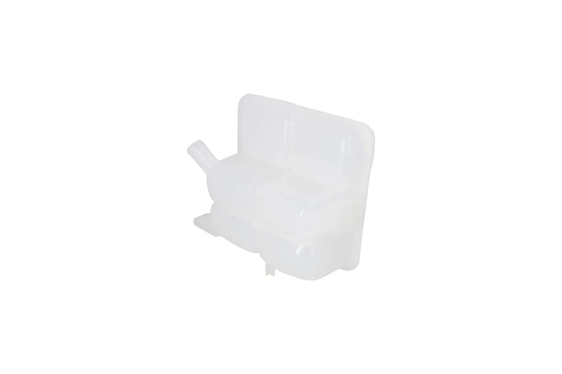 Expansion Tank, coolant 7720083