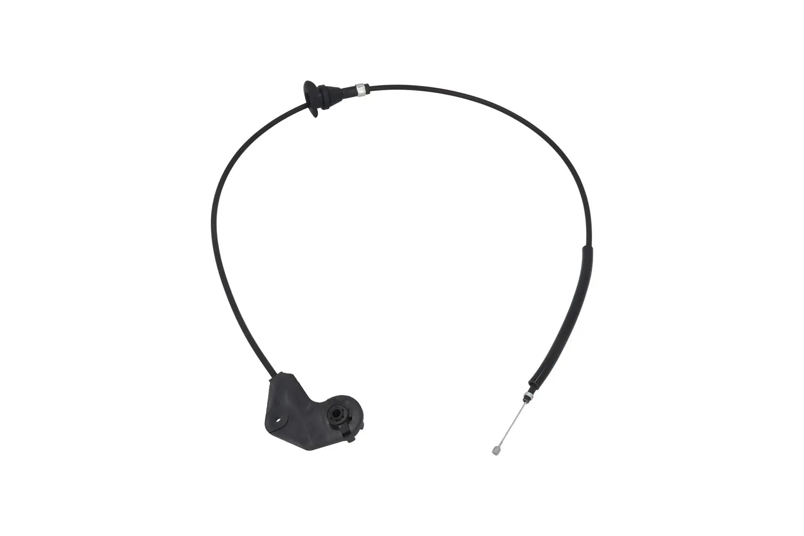KAMOKA 1251040 Bonnet Cable