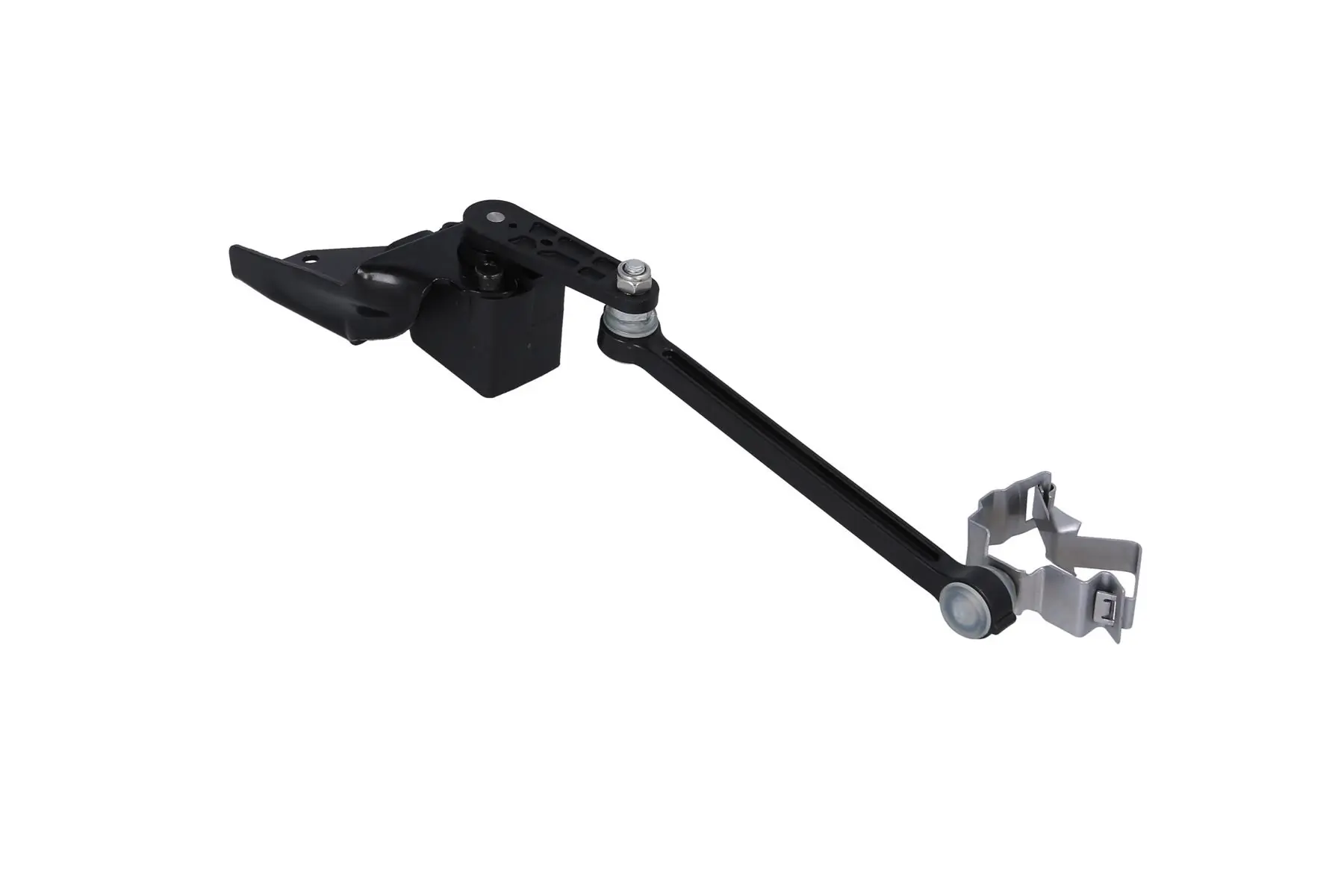 Sensor, headlight levelling 4310052