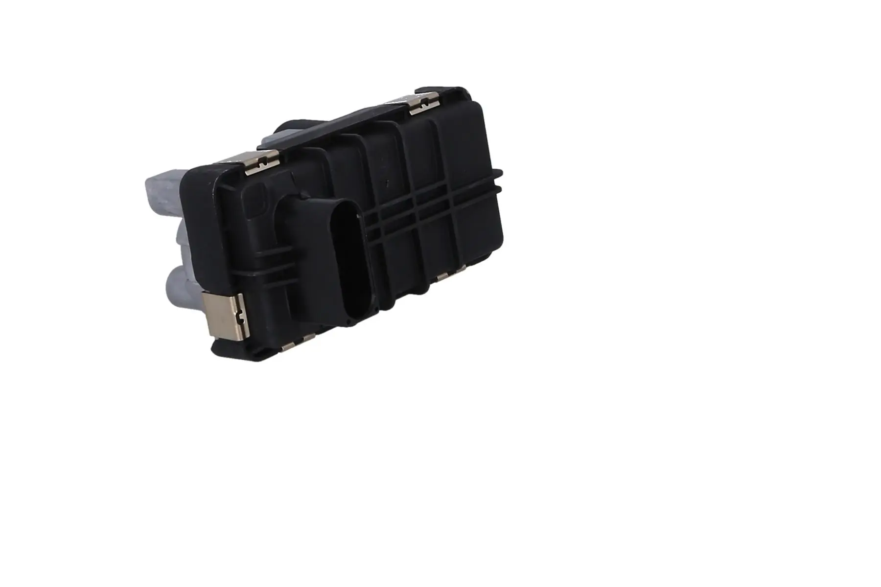 Stellelement, Turbolader 8603177