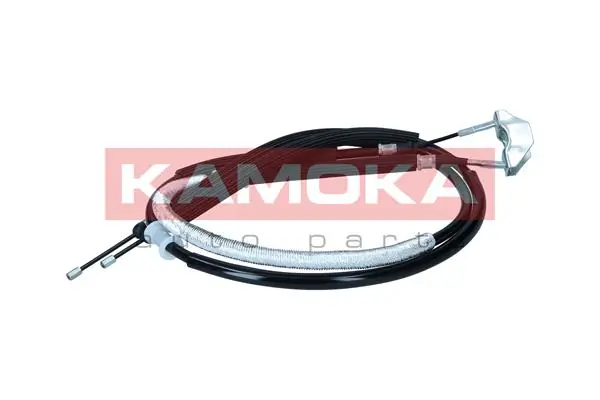 Cable Pull, parking brake 1190435