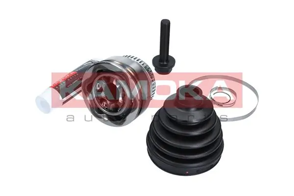 Joint Kit, drive shaft 7268