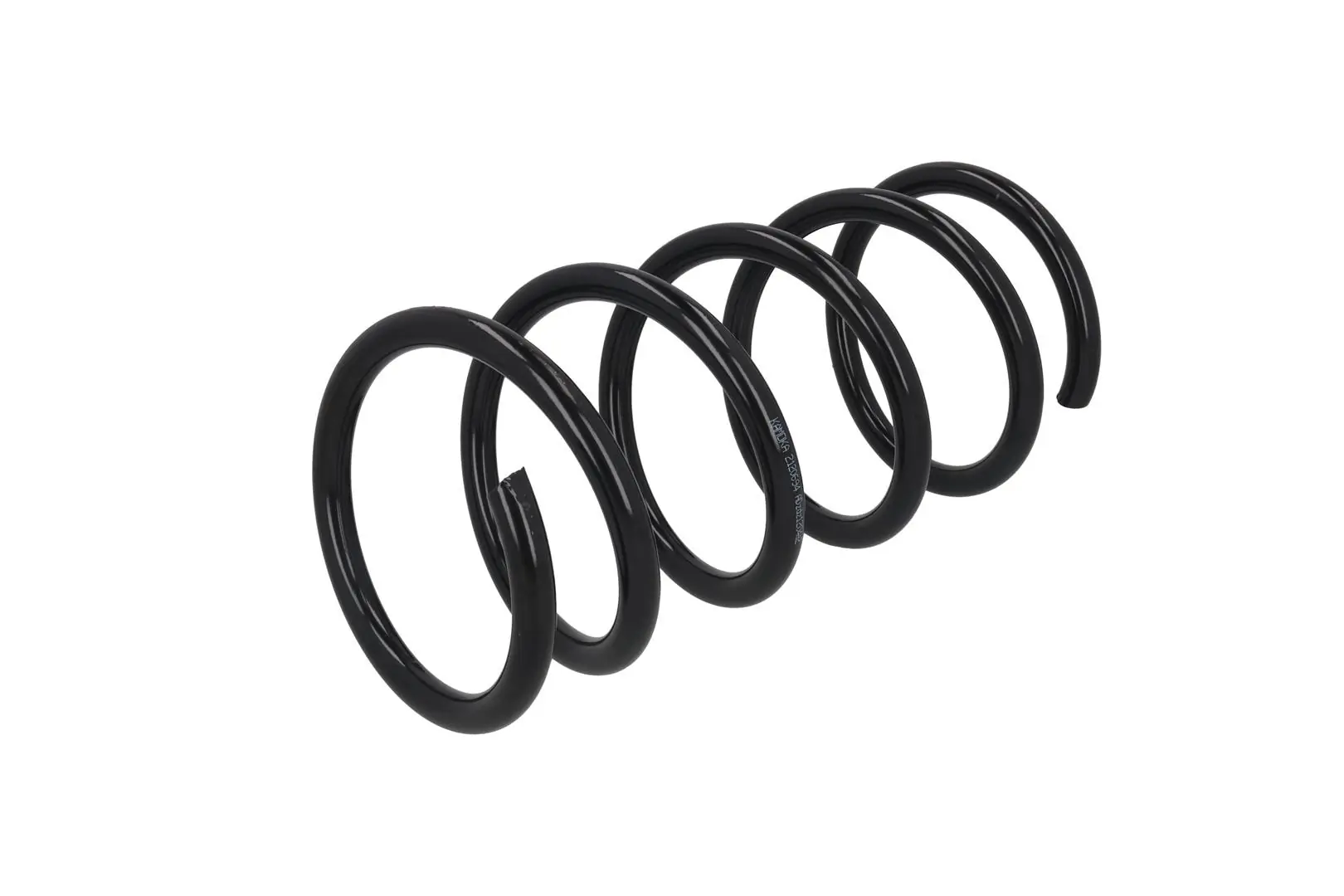 Suspension Spring 2120697