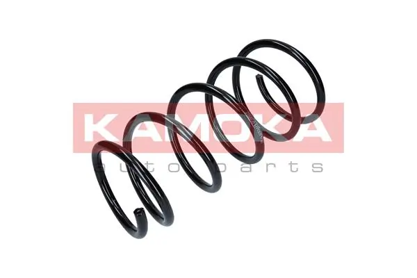 Suspension Spring 2110056