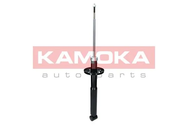 Shock Absorber 2000977