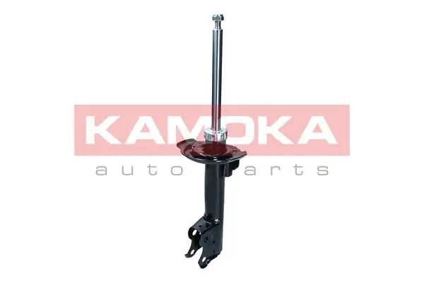 Shock Absorber 2000086