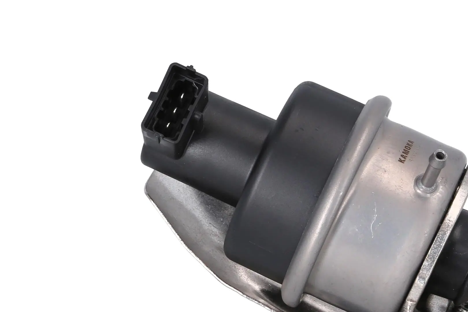 Actuator, turbocharger 8603108