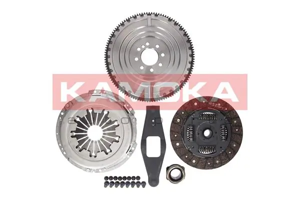 KAMOKA KC098 Clutch Kit