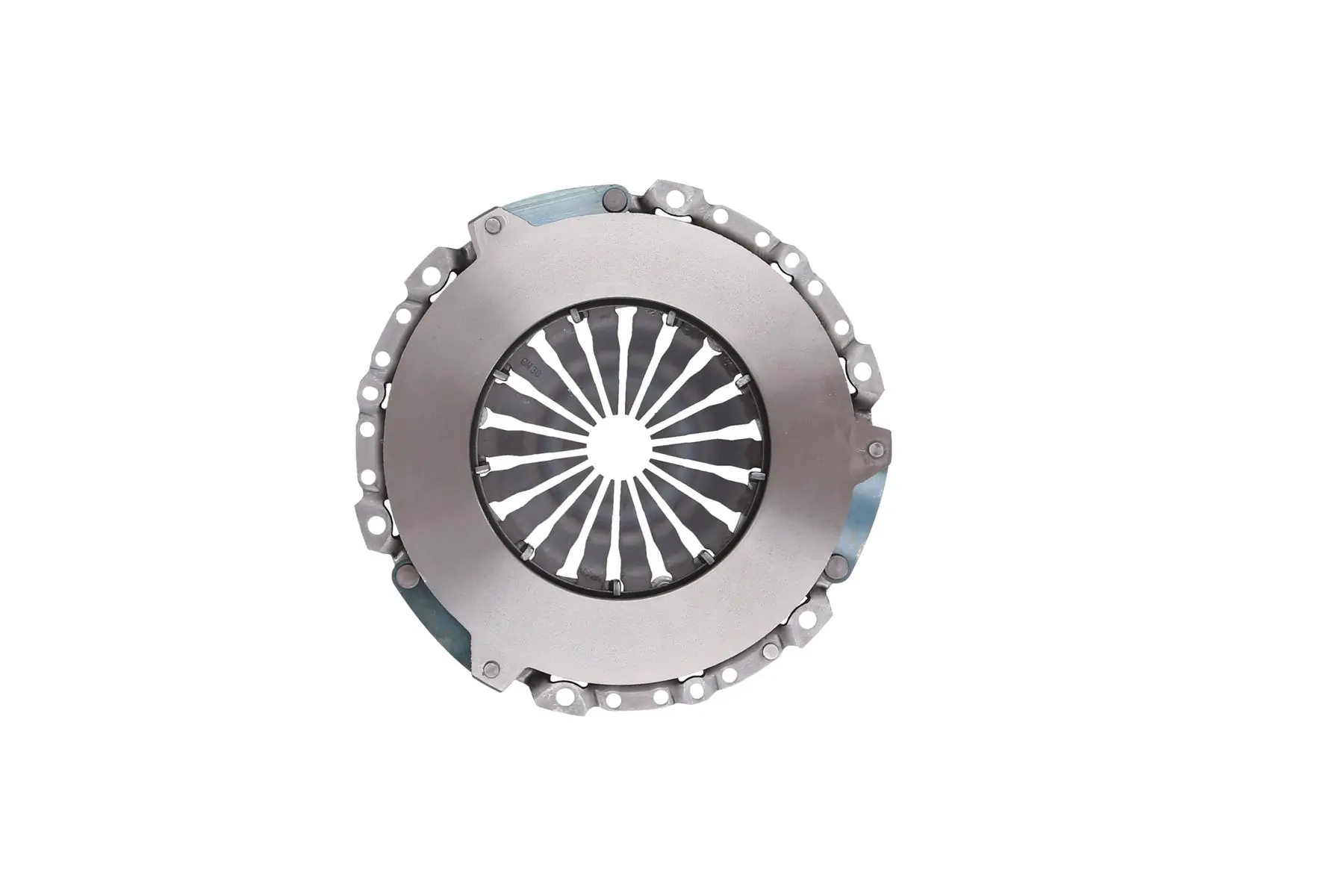 KAMOKA PC173 Clutch Pressure Plate