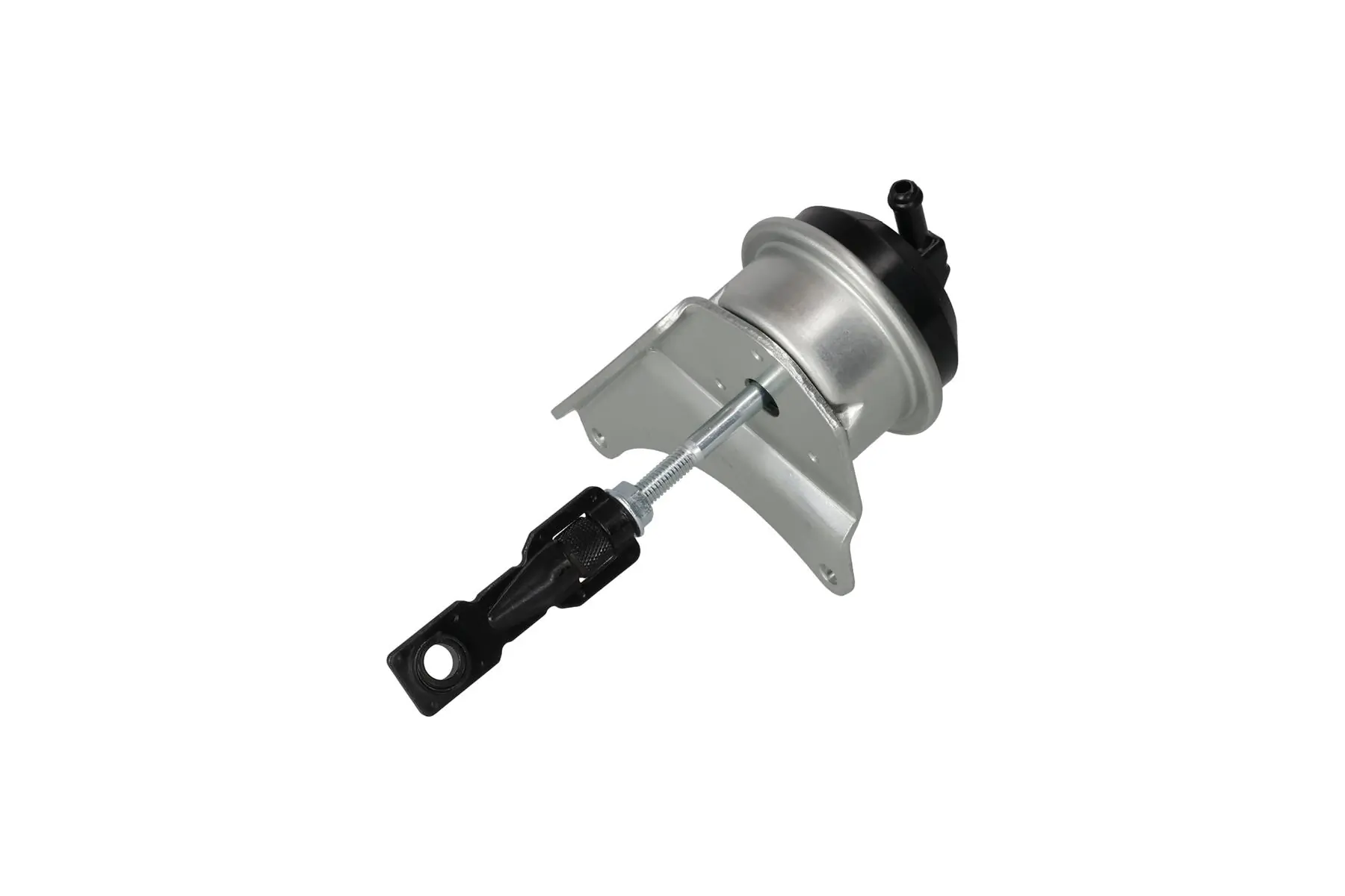 Actuator, turbocharger 8603086