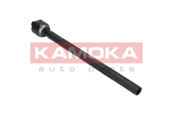 Inner Tie Rod 9020121