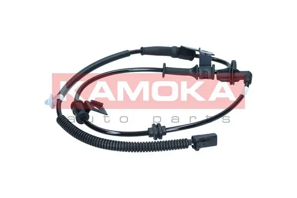 Sensor, wheel speed 1060789