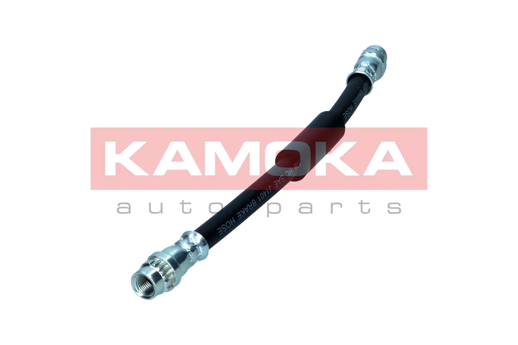 Brake Hose 1170121
