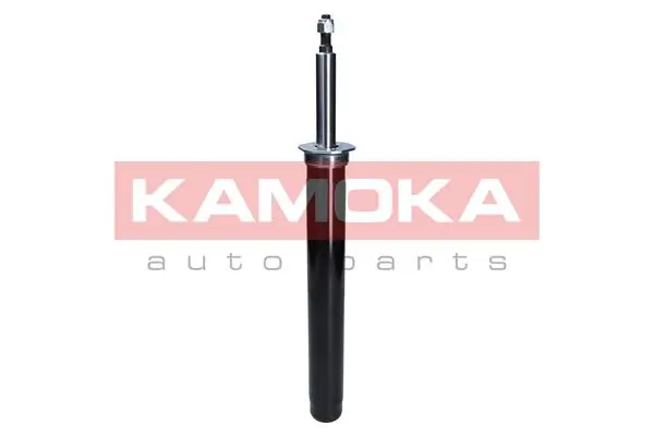 Shock Absorber 2001073