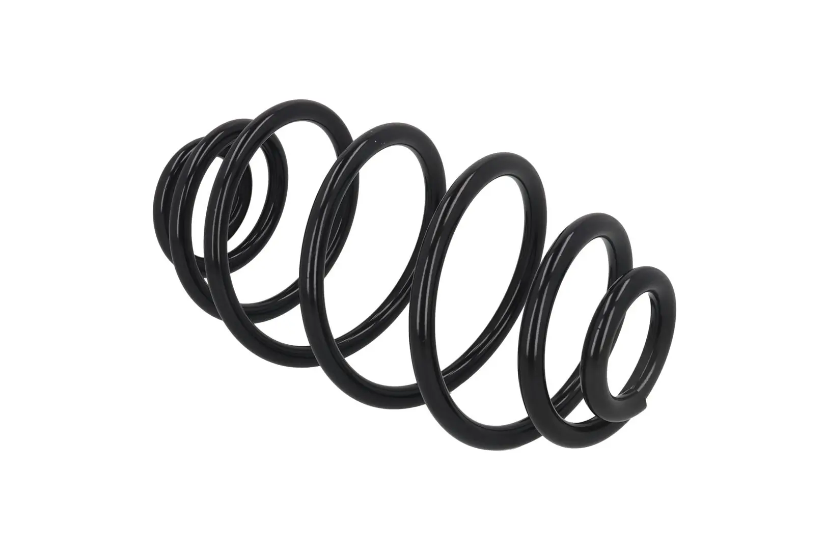 Suspension Spring 2120718