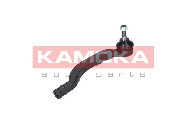 Tie Rod End 9010335
