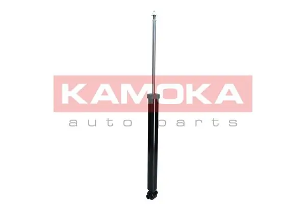 Shock Absorber 2001014