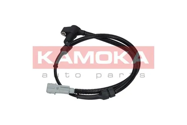 Sensor, wheel speed 1060110